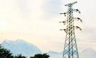 代理人在拓展售電業務時首先需要了解和注意什么？